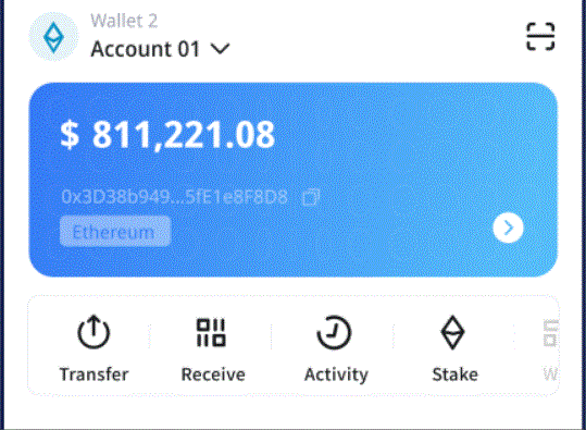江苏发布强对流黄色预比特派